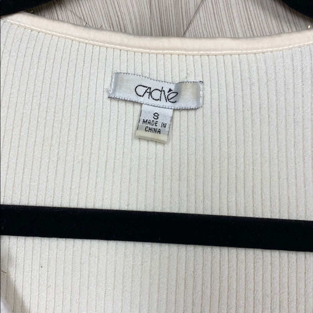 Sweater - Picture 2 of 2